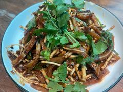 -树厨贵州菜(花果园购物中心店)