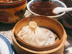 -南京大牌档(三阳广场苏宁店)