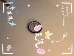 -域SPA·足疗·按摩·养生(静安寺店)