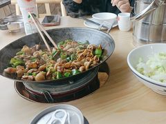-张氏父子常德肠子馆(红星总店)