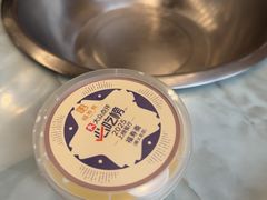 -福寿斋·老北京铜锅涮肉·烧烤(清岚店)