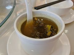 -陆记鹅庄·潮汕菜·狮头鹅(大仟里店)