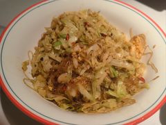 -9家湘菜(上南路店)