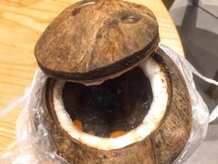 -達揚原味燉品(文明路店)