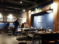 android_upload_pic-船奇蒸汽海鲜·闽菜(八市海鲜总店)