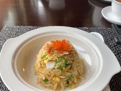 -巴黎轩(澳门巴黎人店)