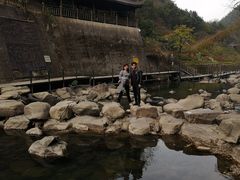 -长谷洞天