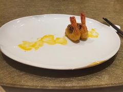 -鹿园 MOOSE(长宁店)