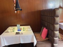 -百味馆·海鲜·湛江菜(后海花园店)