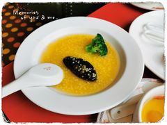 -稻香饭店(IFS国金中心店)