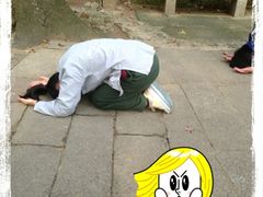 -普陀山慧济禅寺