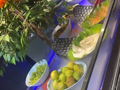 -甄品麦哲伦海鲜和牛自助(万达广场店)