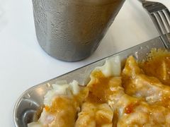 -華歡冰室-WahFoon(吉大店)