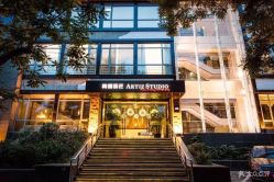 -THE QUEEN(北京店)