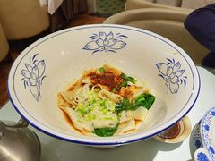 -宁夏国强手抓羊肉·清真菜(未央路凤三店)