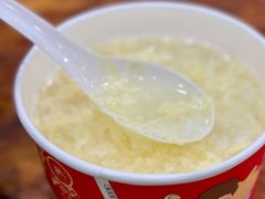 -小秋水饺(大成路总店)