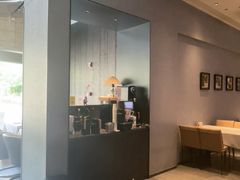 -望京辣宴·古法川菜(望京店)