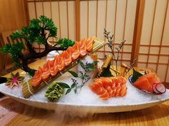 -鲔屋寿喜烧