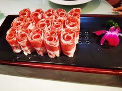 -鼓楼东街老火锅(鼓楼店)