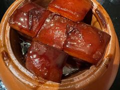 -上海1号私藏菜(黄浦店)