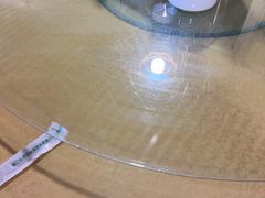 -202特色排档(五缘湾店)