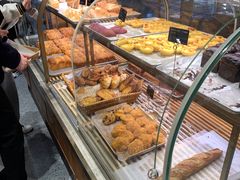 -UH祐禾(光谷世界城店)