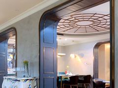 -青岛遇见米兰(八大关店)