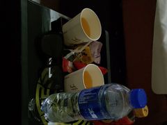 -北里·4k影院式足疗SPA馆(观音桥店)