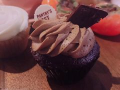 -Pantry's Best派悦坊蛋糕(K11购物艺术中心店)