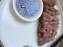 -老城南食府(宣武门东大街店)