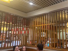 -福苗小骆驼烧烤(曲江店)