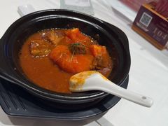 -稻香饭店(IFS国金中心店)