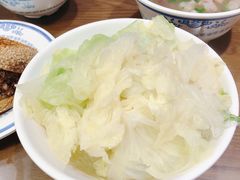 -老爆肚满五香烧牛羊肉