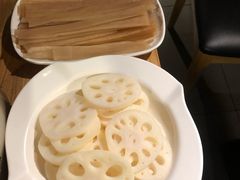 -半天妖烤鱼(方庄店)