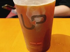 -西西弗书店&矢量咖啡(凯德晶萃广场店)