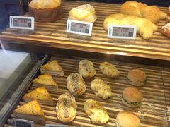 -幸福西饼生日蛋糕·下午茶(大明宫万达店)