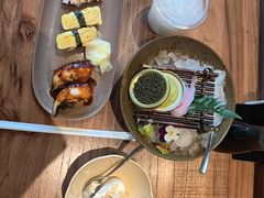 -Tuna maki寿司(苏州万象天地店)