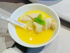 -蘇锦宴·淮扬菜烤鸭·小院(三元桥霄云路店)