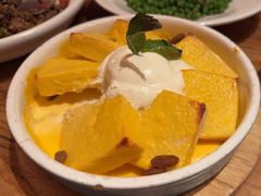 -新白鹿餐厅(银泰西湖文化广场店)