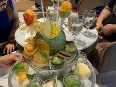 -哈根达斯(虹口店)