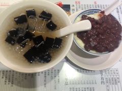 -阿坤传统手工小吃(杨家坪店)