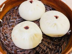 -冶春茶社(官园桥店)