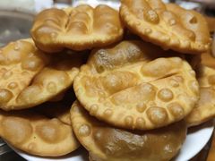 -清真华宇开锅羊肉