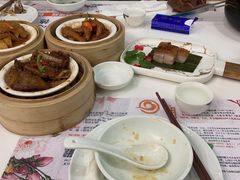 -有心德(麦地店)