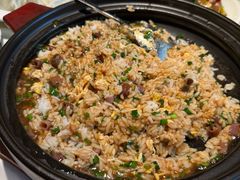 -日丰园海肠水饺·老字号大连海鲜(银泰城店)