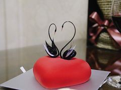 -BLACKSWAN黑天鹅(环球店)