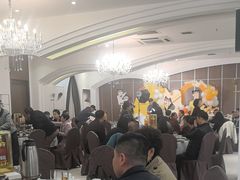 -尚宴(盛世广场·食尚街店)