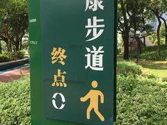 -文华公园(禅城区)