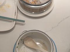 -小杨生煎(黄河路店)