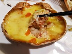 -小句号·精致料理(江南环球港店)